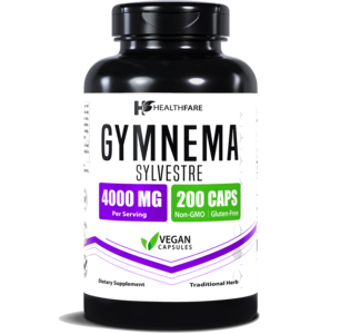 HealthFare Gymnema Sylvestre
