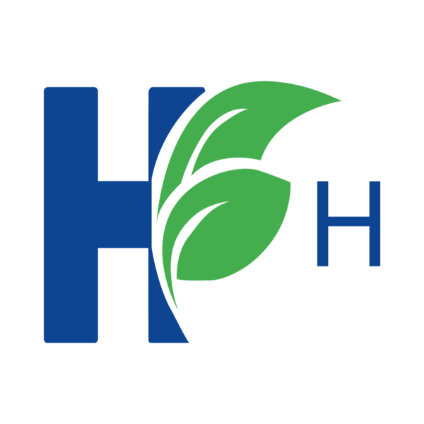 HealthFare